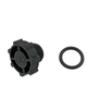 1/2" Drain Plug Kit with O-Ring  CX250Z14A