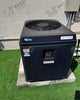 Aqua Comfort Signature XL Series Heat Pump