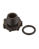 1/2" Drain Plug Kit with O-Ring  CX250Z14A