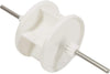 Pentair Turbine Kit for Pentair Tucson 360293