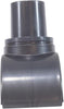Pentair Lil Rebel Pool Cleaner Replacement Swivel Kit 360453