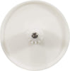 Pentair Turbine Kit for Pentair Tucson 360293