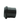 Body Swivel Replacement 79304600