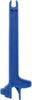 Pentair K12415 Silent Flapper Replacement Kit Kreepy Krauly Kruiser Automatic Pool Cleaner