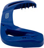 Pentair 360152 Assembly Blue Bumper Kit