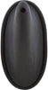 Pentair 371508Z Fin, Sta-Rite Lil Shark