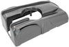 Upgrade for LLU5PM Top Cover Gray Replacement for for LL105PM Cleaner