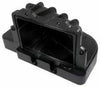 Jandy R0589600 JXi Access Door Kit for JXi Heaters