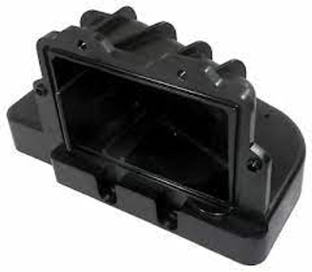 Jandy R0589600 JXi Access Door Kit for JXi Heaters