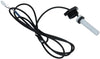Jandy R0456502 Inlet Temp Sensor for JXiQ Heaters