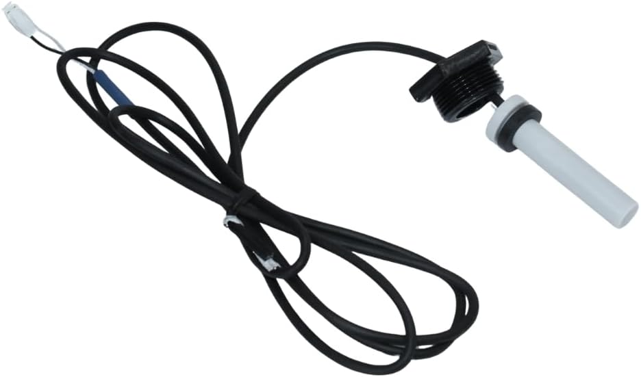 Jandy R0456502 Inlet Temp Sensor for JXiQ Heaters