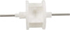 Pentair Turbine Kit for Pentair Tucson 360293