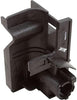 Jandy R0725201 JXi Flow Plate Assembly for JXi 200 Gas Pool Heater