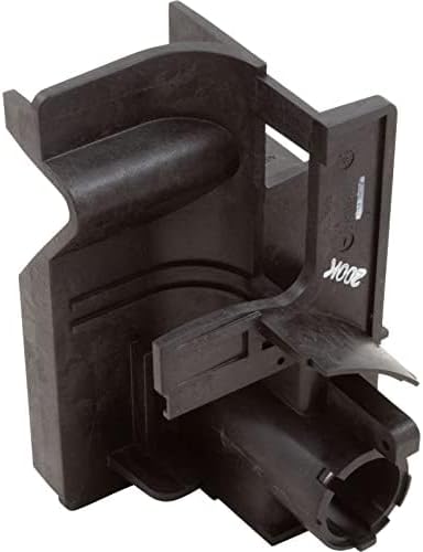 Jandy R0725201 JXi Flow Plate Assembly for JXi 200 Gas Pool Heater