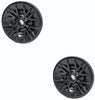 Replacement for Pentair Wheel Kit 360480