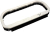 Pentair GW9505 Brush Ring Replacement Kit