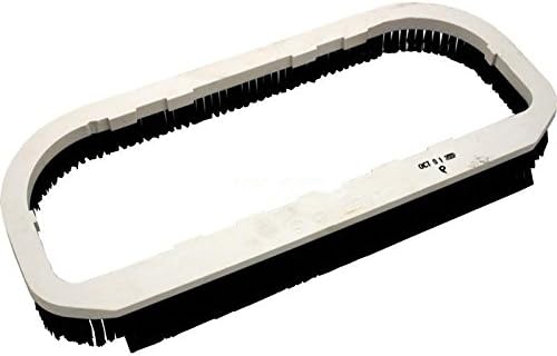 Pentair GW9505 Brush Ring Replacement Kit