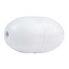 EA20 Ballast Float Head Replacement, Compatible with Polaris 280, 360, 180 and Pentair Kreepy Krauly, Legend ii, Legend 4-Wheel, Legend 3-Wheel Pool Cleaners，4.7 x 2.8 Inch (2 PCS)