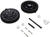 Pentair 360517 Tune Up Pack for Rebel Model 360473 Automatic Pool Cleaner
