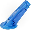 Upgrade for Pentair Kruiser Internal Kit K12443