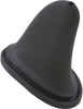 Pentair 371508Z Fin, Sta-Rite Lil Shark