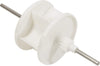 Pentair Turbine Kit for Pentair Tucson 360293