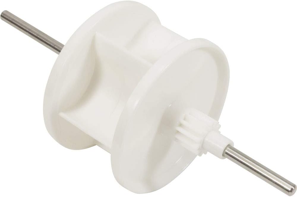 Pentair Turbine Kit for Pentair Tucson 360293