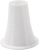 GW9000 GW9015 Cone Reducer Compatible with Pentair Pool Vacuum Cleaner