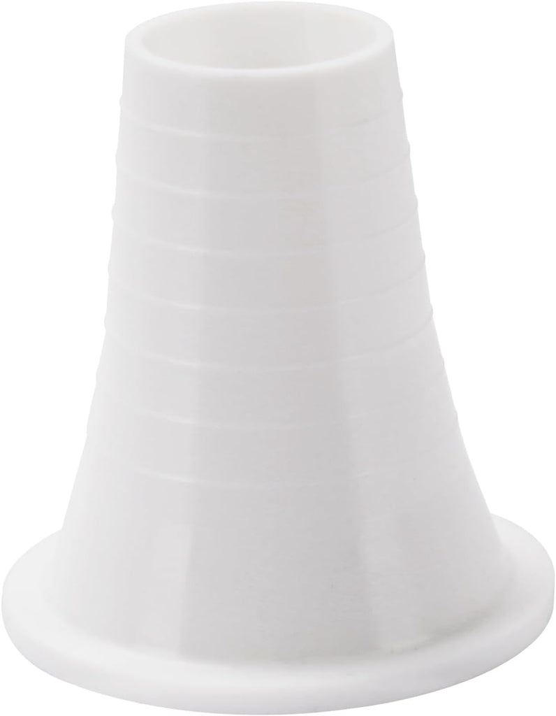 GW9000 GW9015 Cone Reducer Compatible with Pentair Pool Vacuum Cleaner