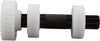 Pentair Right Drive Kit for Pentair Tucson 360290