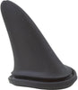 Pentair 371508Z Fin, Sta-Rite Lil Shark
