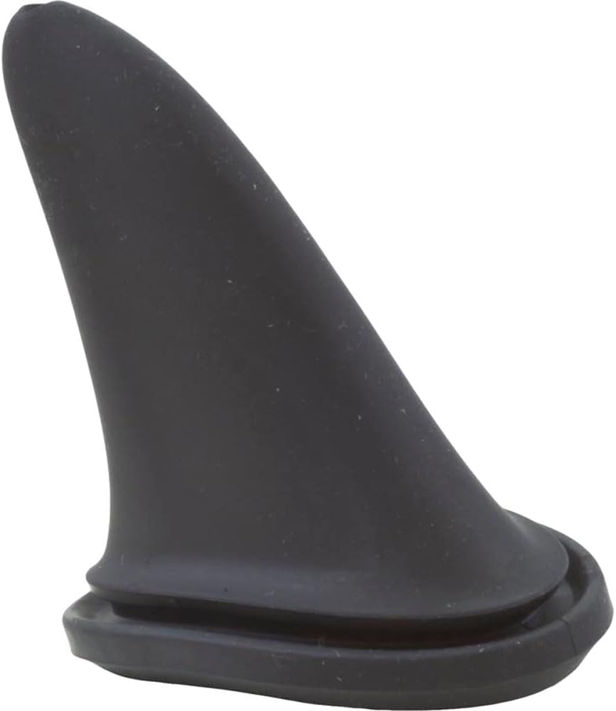 Pentair 371508Z Fin, Sta-Rite Lil Shark