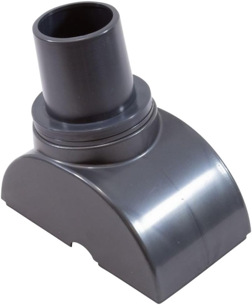 Pentair Lil Rebel Pool Cleaner Replacement Swivel Kit 360453