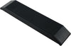 Pentair LLU81PMG Gray Front Bumper Replacement Legend Platinum Automatic Pool Cleaner