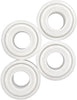 Pentair Kreepy Krauly Warrior/Rebel Bearing Kit 360492