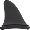 Pentair 371508Z Fin, Sta-Rite Lil Shark
