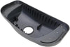 Pentair 360153 Shroud Iarge Pool Kit