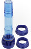 Upgrade for Pentair Kruiser Swivel Kit K12444