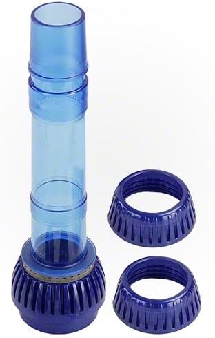 Upgrade for Pentair Kruiser Swivel Kit K12444