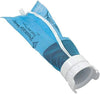Pentair EU15 Coarse Mesh Bag Replacement Automatic Pool and Spa Cleaner