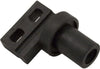 Pentair EC65 Large Wheel Axle for Automatic Pool Cleaner