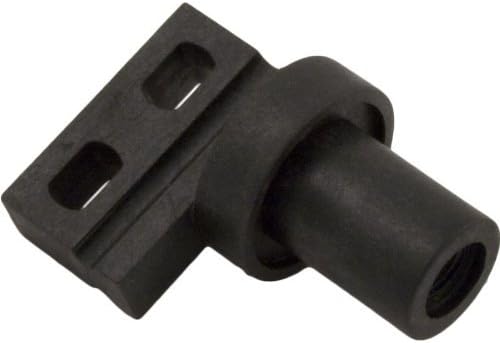 Pentair EC65 Large Wheel Axle for Automatic Pool Cleaner