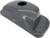 Pentair 360153 Shroud Iarge Pool Kit