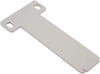 Pentair EA40 Turbine Shaft Shield Replacement Automatic Pool Cleaner