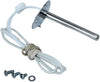 Jandy R0719402 Flue Sensor Kit for JXiQ Heaters