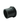 Body Swivel Replacement 79304600
