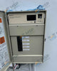 Pentair Intellicenter panel 
