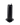 75 Sq Ft Filter Center Core 59053600