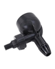 Air Gauge Release Valve Assembly, 0-60 PSI Air Release Compatible with R0357200, and Zodiac Jandy Pool and Spa Filters DEV/DEL Series, CL/CV Series, and JS Series Filters