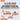 3412b51dd395271c88da27a32fc44553